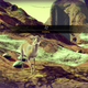 Illustration for article titled First day of No Mans Sky in screenshots (on PC)